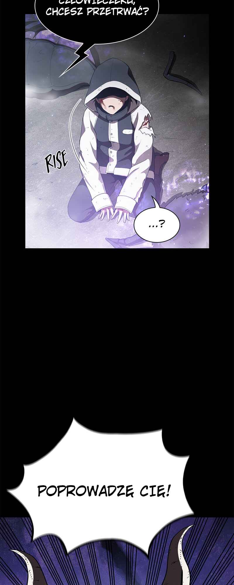 The Advanced Player of the Tutorial Tower Chapter 8 - Page 17