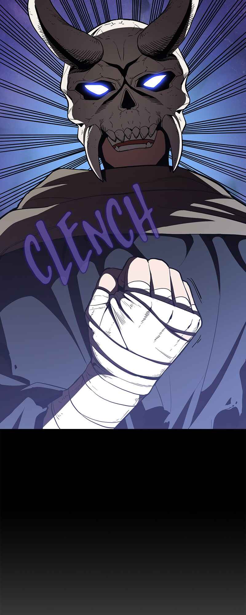 The Advanced Player of the Tutorial Tower Chapter 8 - Page 18