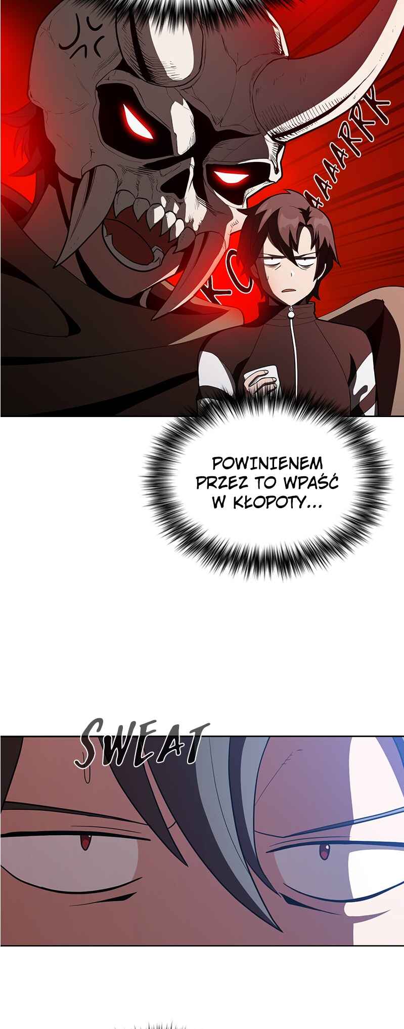 The Advanced Player of the Tutorial Tower Chapter 8 - Page 26