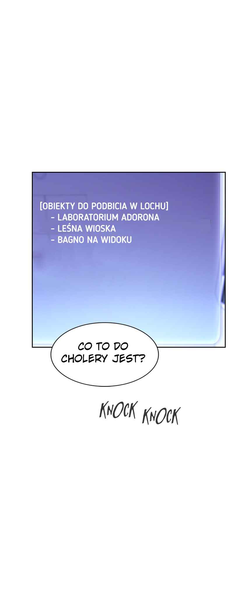 The Advanced Player of the Tutorial Tower Chapter 8 - Page 36