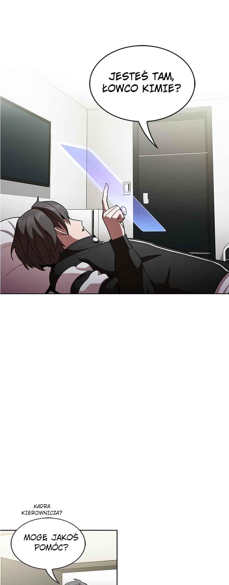 The Advanced Player of the Tutorial Tower Chapter 8 - Page 37