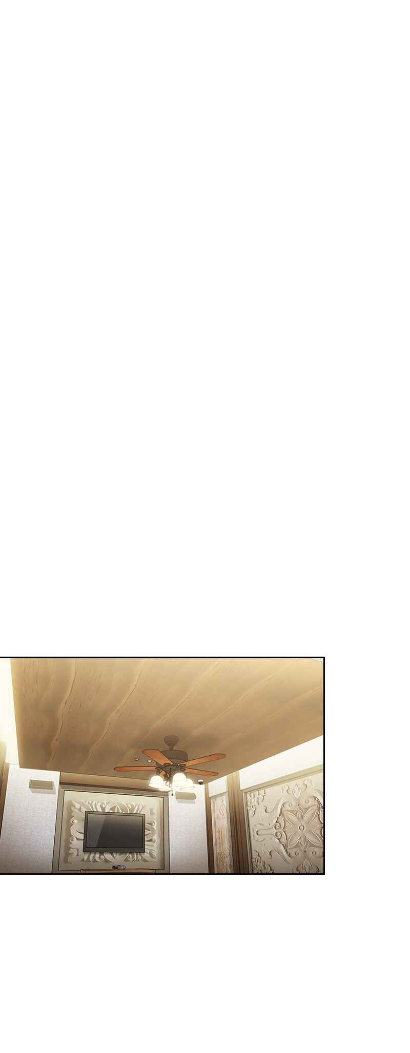 The Advanced Player of the Tutorial Tower Chapter 8 - Page 42