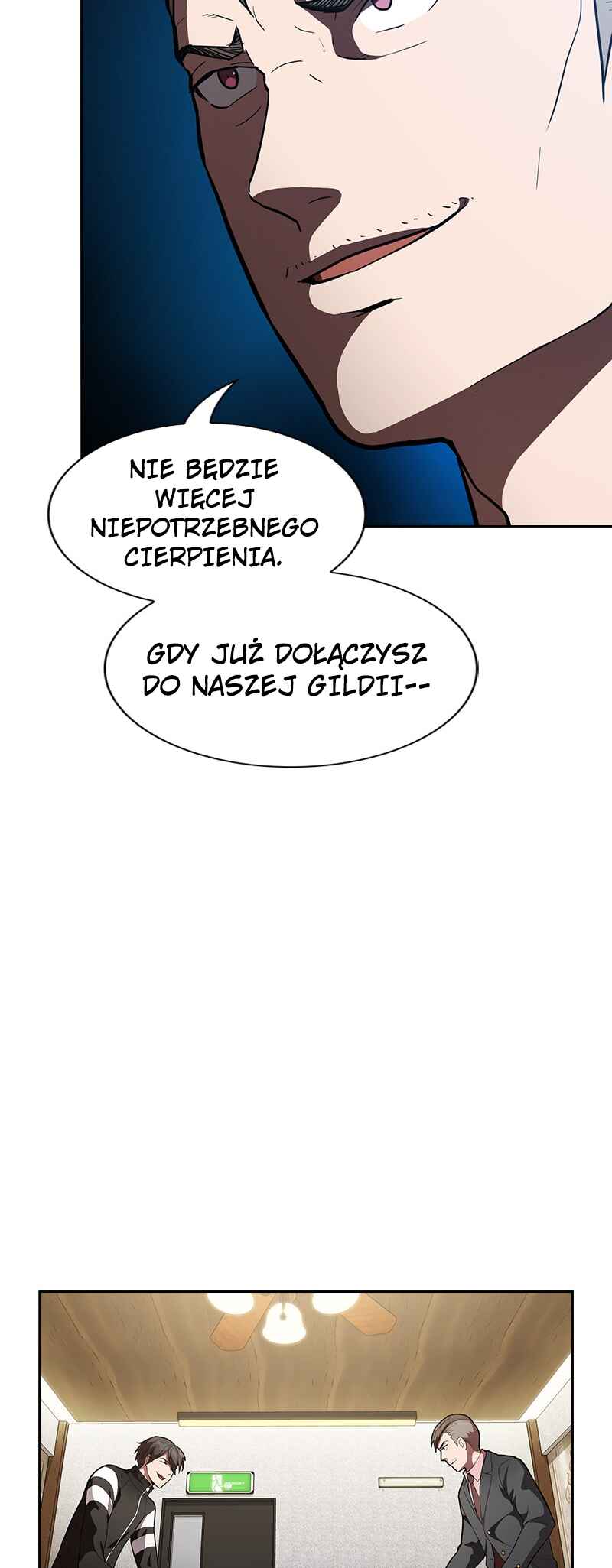 The Advanced Player of the Tutorial Tower Chapter 8 - Page 49