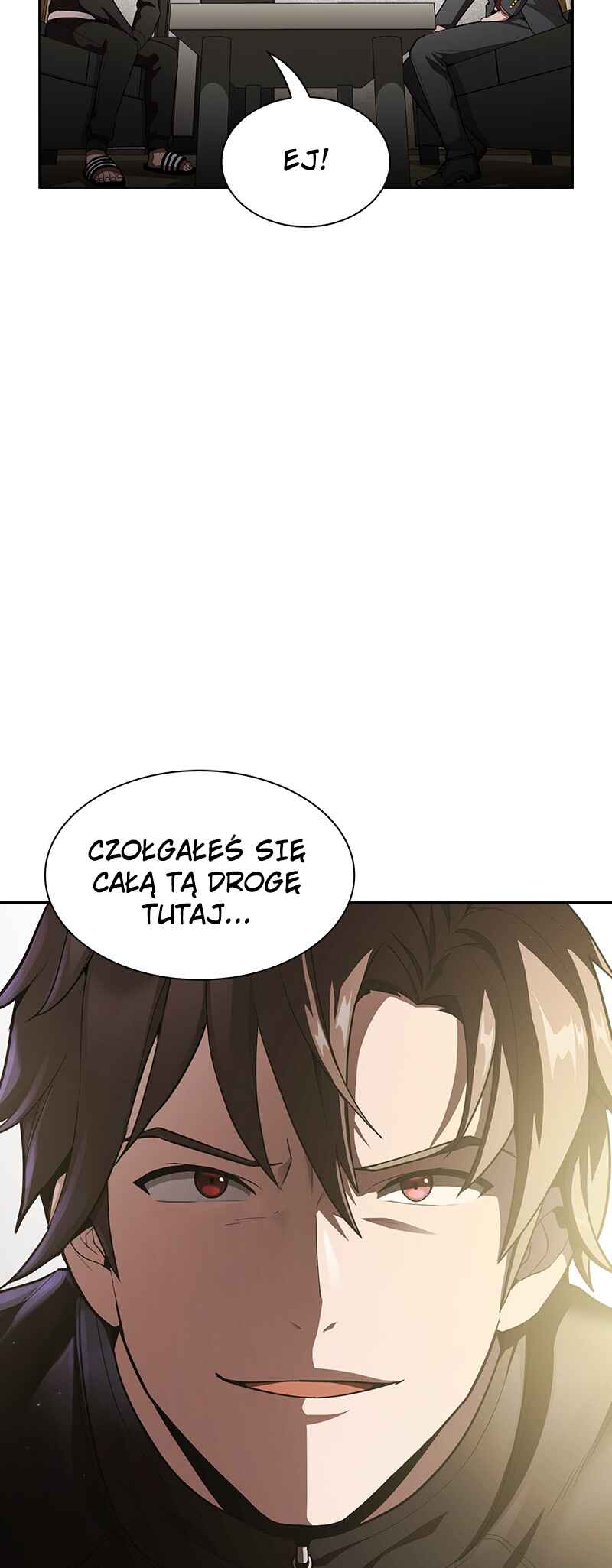 The Advanced Player of the Tutorial Tower Chapter 8 - Page 50