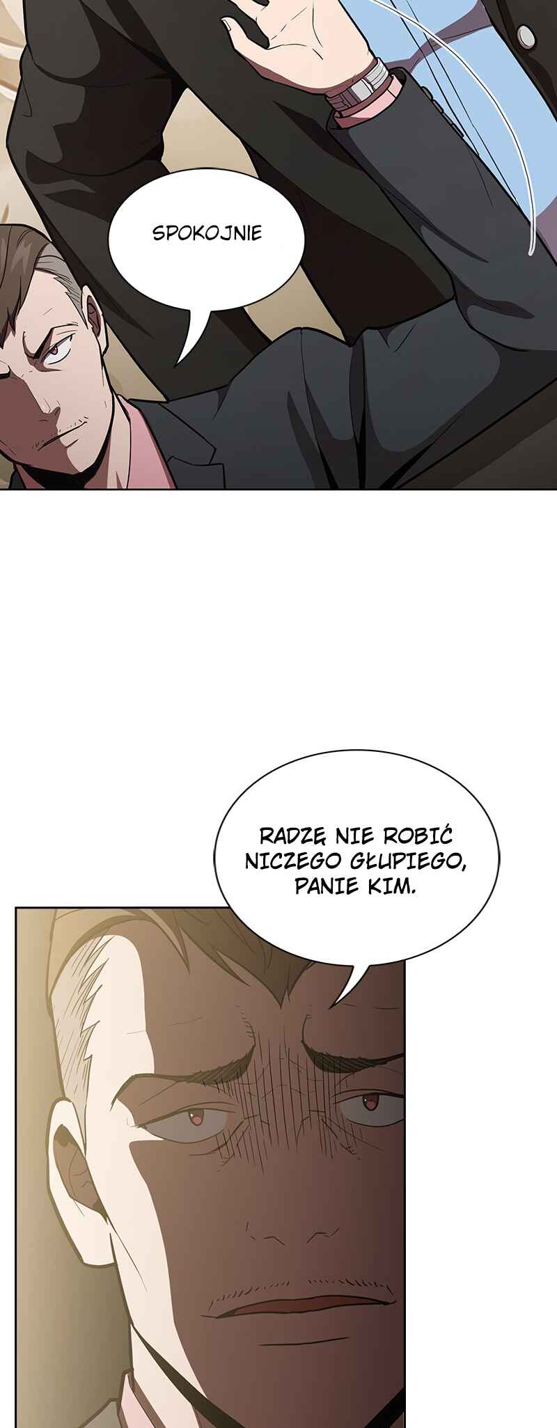 The Advanced Player of the Tutorial Tower Chapter 8 - Page 52