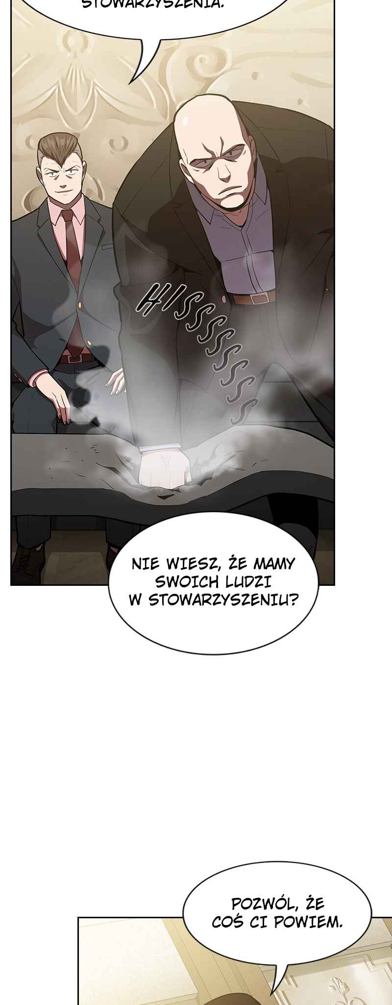 The Advanced Player of the Tutorial Tower Chapter 8 - Page 60