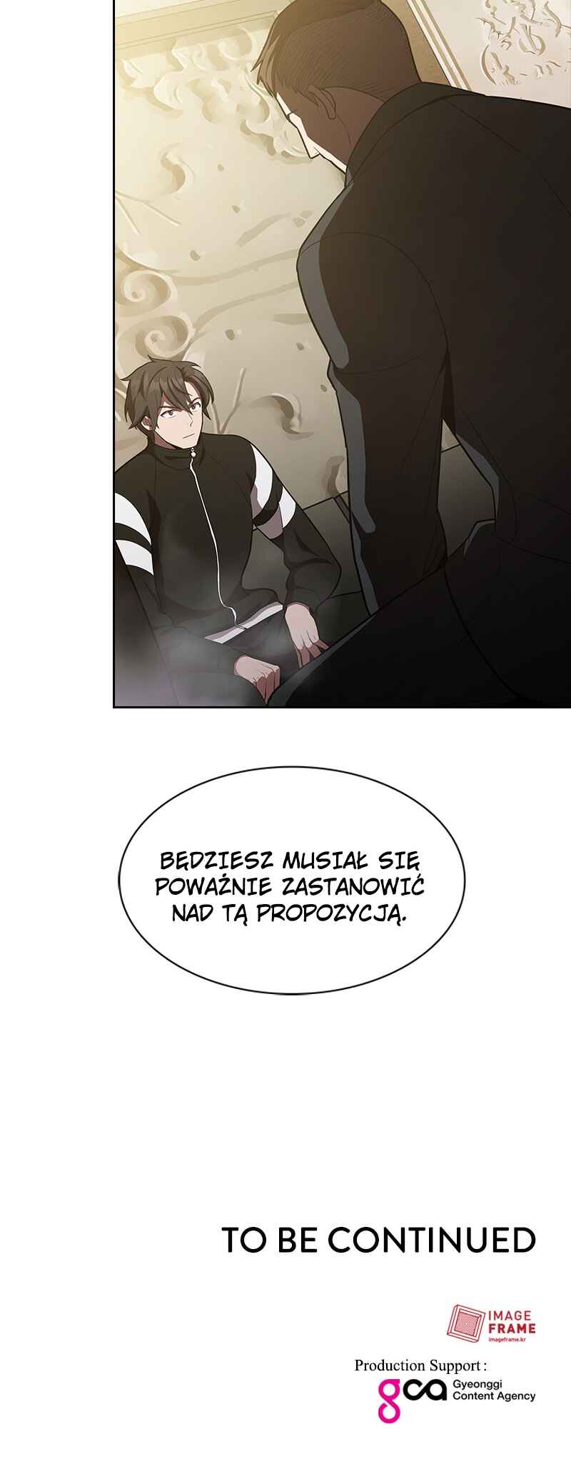 The Advanced Player of the Tutorial Tower Chapter 8 - Page 61