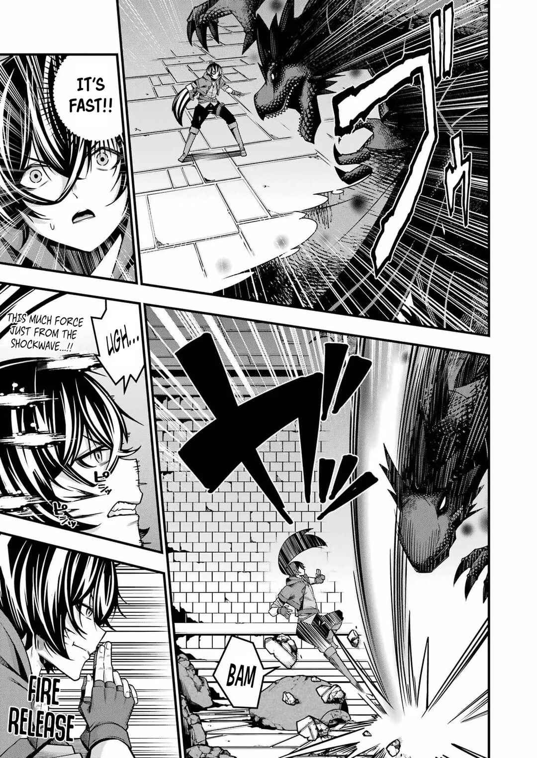 Tsuihou Yuusha no Yuuga na Slow Life: Jiyuu ni Nattara Ore Dake no Saiai Tenshi mo Te ni Haitta! Chapter 20 - Page 18