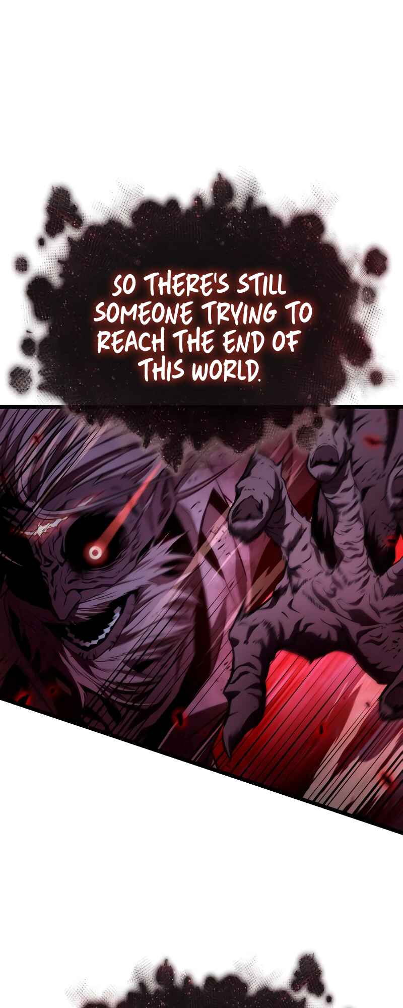 Myeolmang Ihu ui Segye Chapter 30 - Page 15