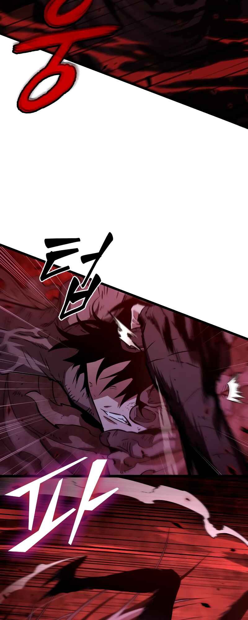 Myeolmang Ihu ui Segye Chapter 30 - Page 19