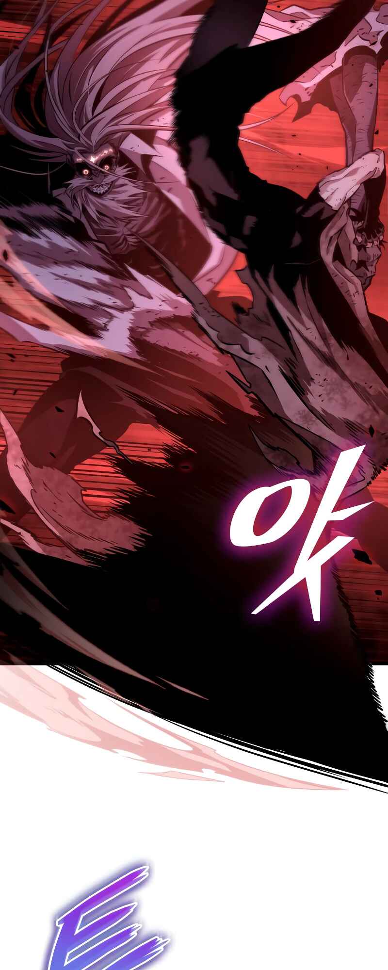 Myeolmang Ihu ui Segye Chapter 30 - Page 20