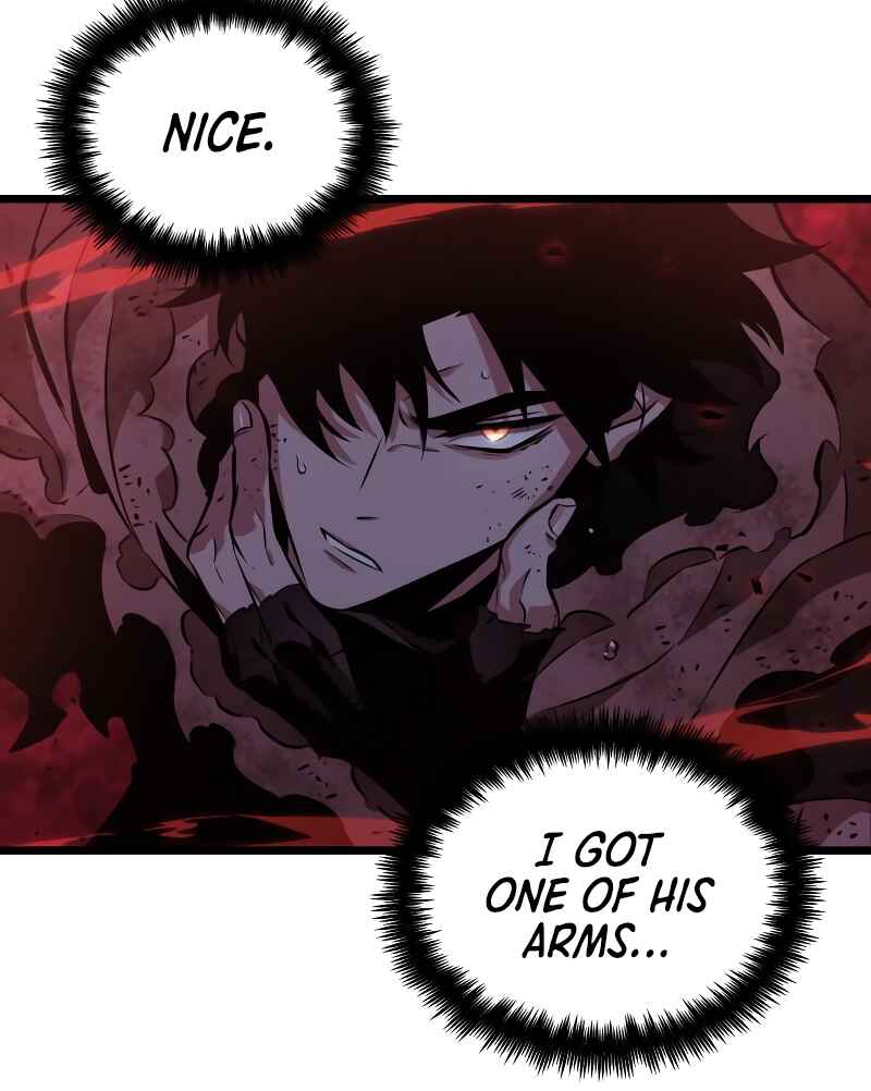 Myeolmang Ihu ui Segye Chapter 30 - Page 23