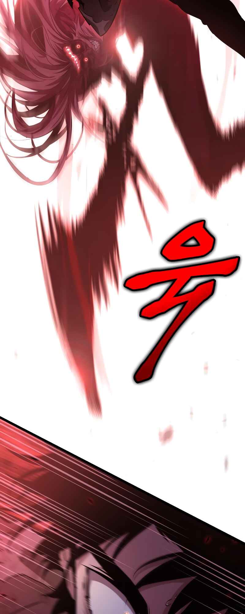 Myeolmang Ihu ui Segye Chapter 30 - Page 25