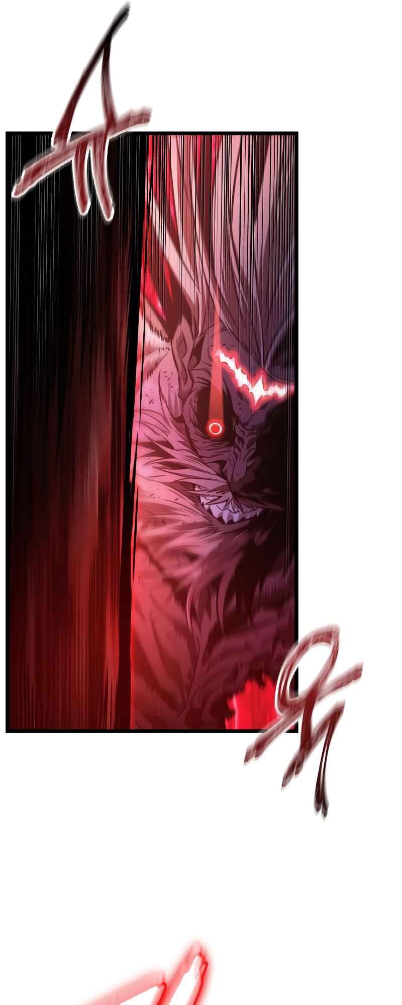 Myeolmang Ihu ui Segye Chapter 30 - Page 31