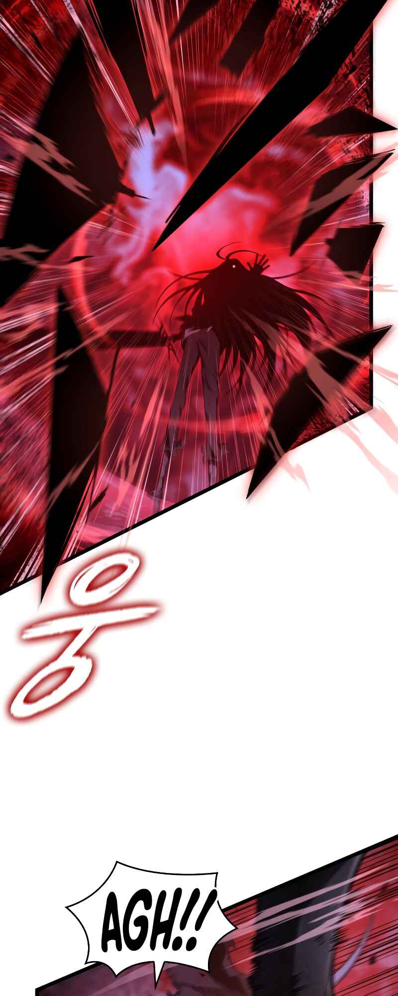 Myeolmang Ihu ui Segye Chapter 30 - Page 48