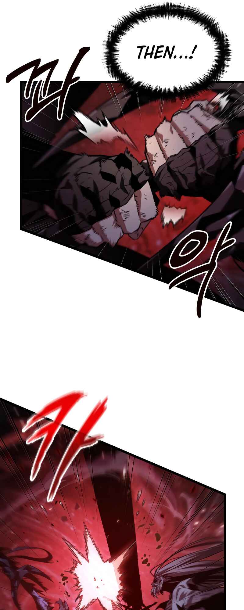 Myeolmang Ihu ui Segye Chapter 30 - Page 65