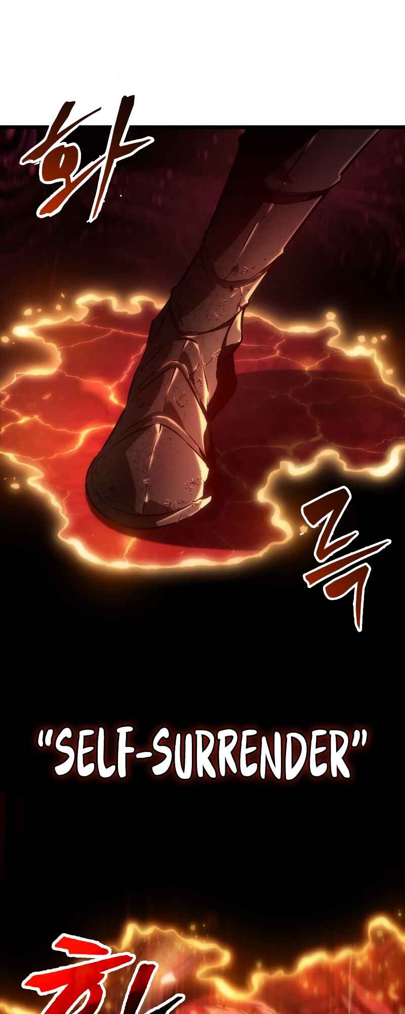 Myeolmang Ihu ui Segye Chapter 30 - Page 68