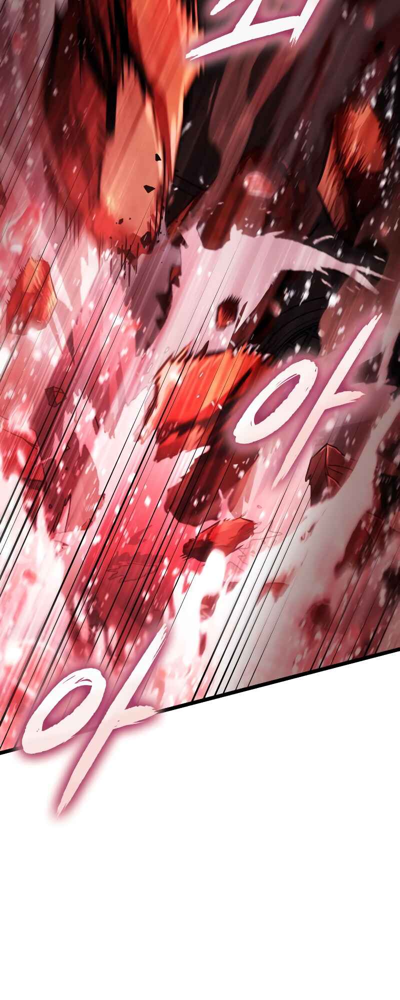 Myeolmang Ihu ui Segye Chapter 30 - Page 89