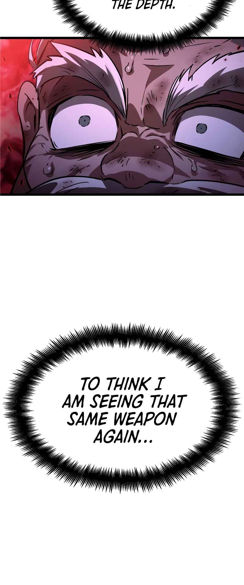 Myeolmang Ihu ui Segye Chapter 30 - Page 9