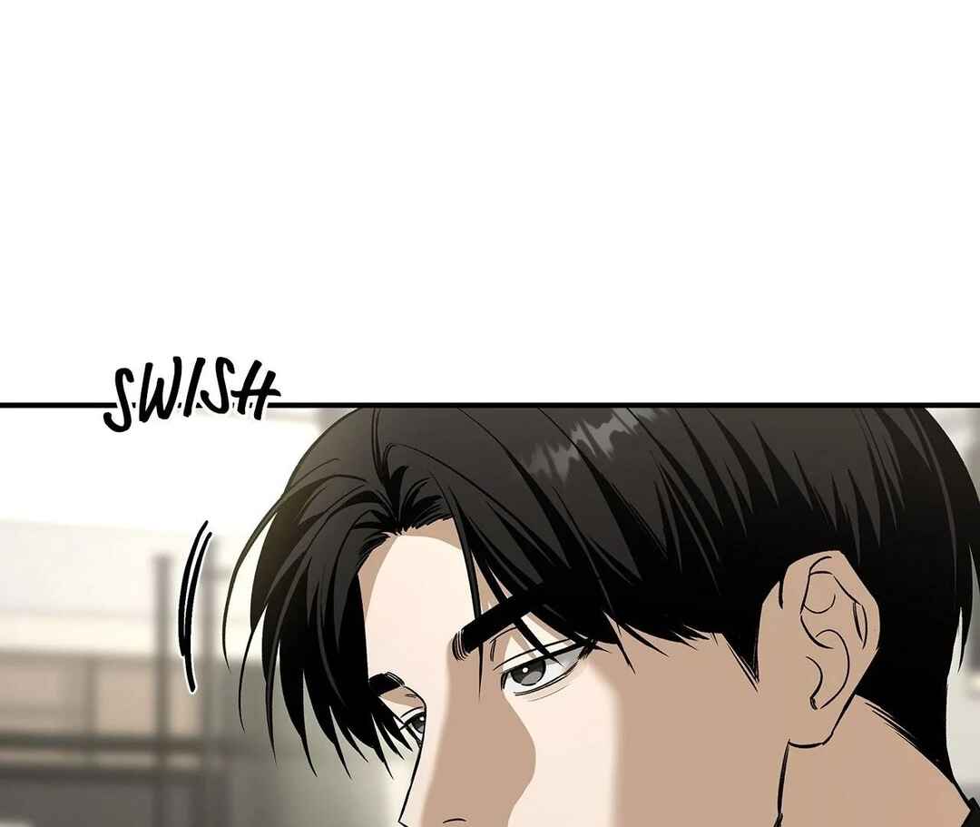 Da Juneun Namja Chapter 37 - Page 106