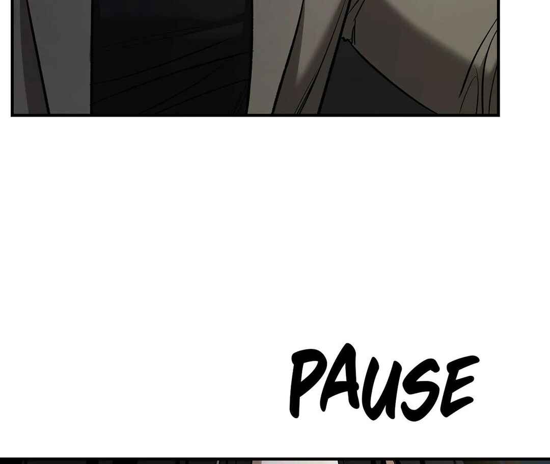 Da Juneun Namja Chapter 37 - Page 120