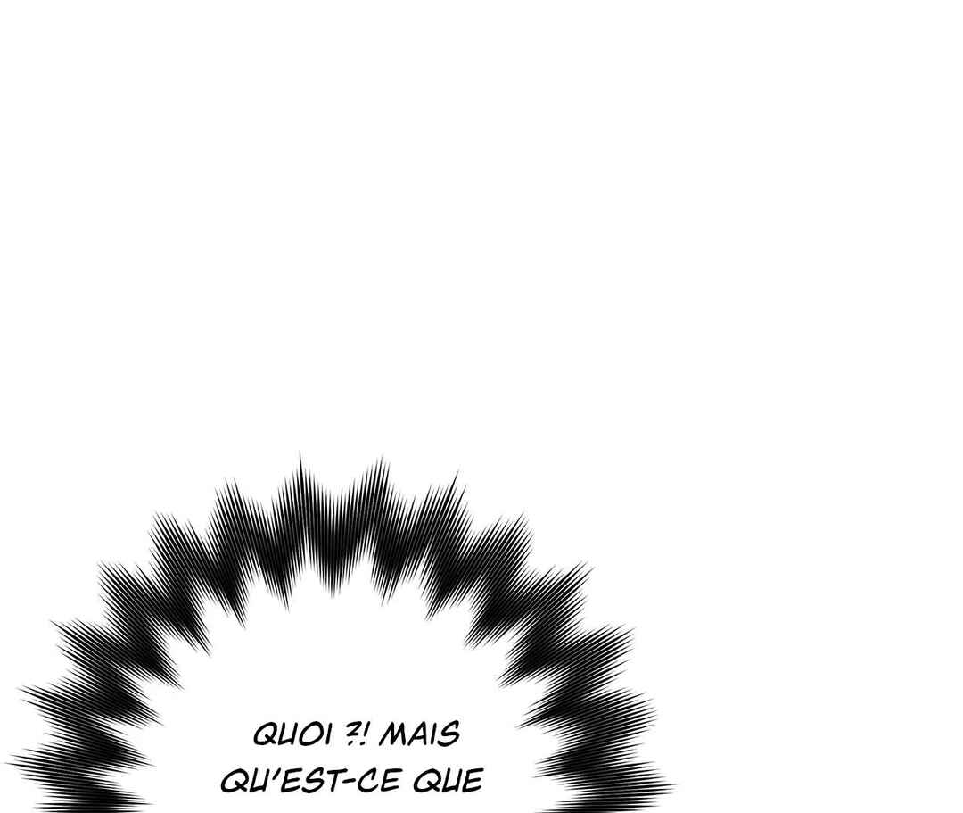 Da Juneun Namja Chapter 37 - Page 122