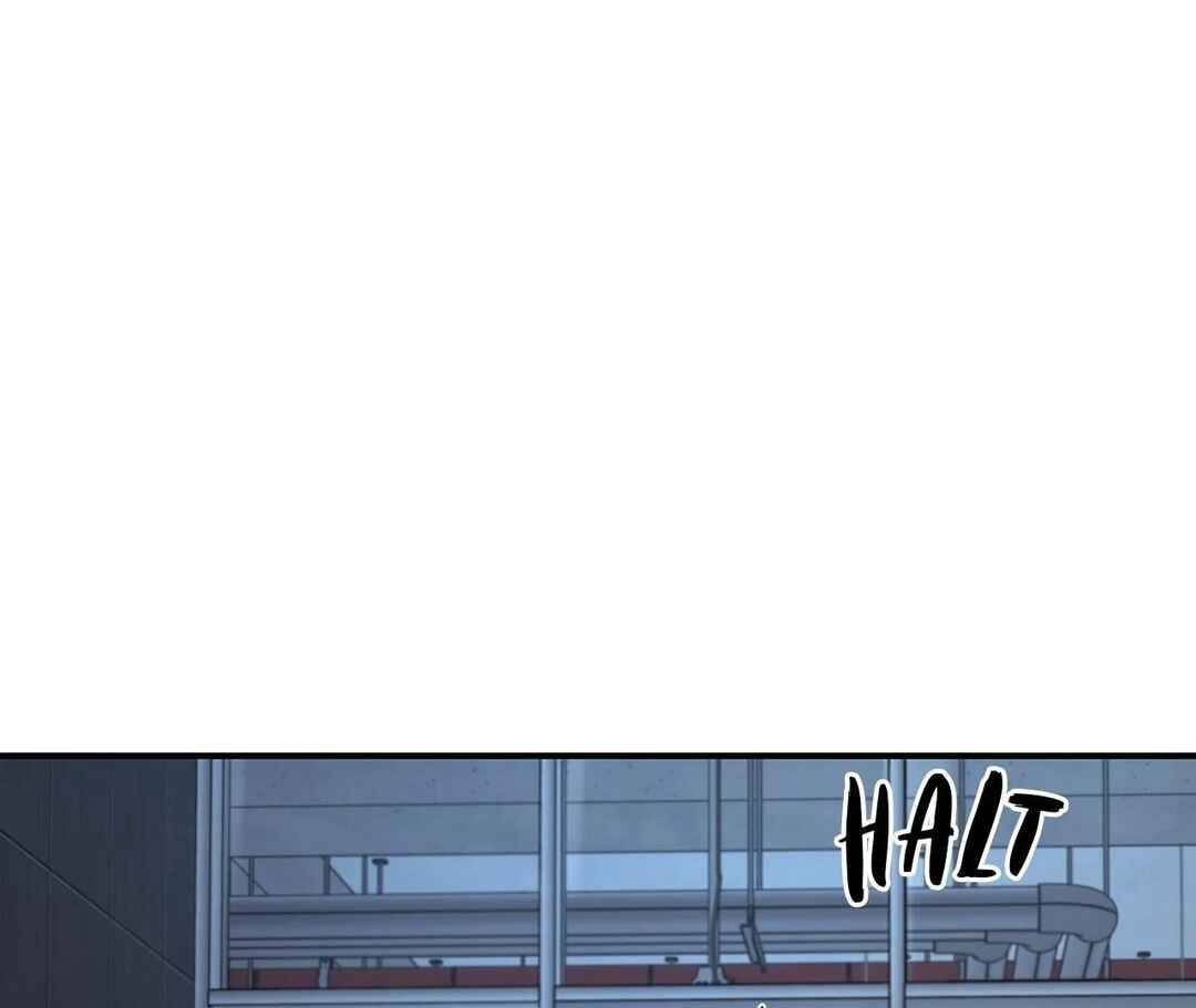 Da Juneun Namja Chapter 37 - Page 13