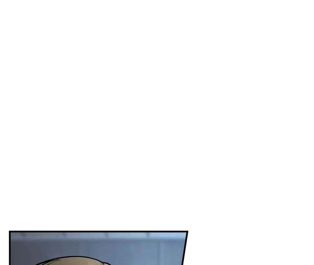 Da Juneun Namja Chapter 37 - Page 15