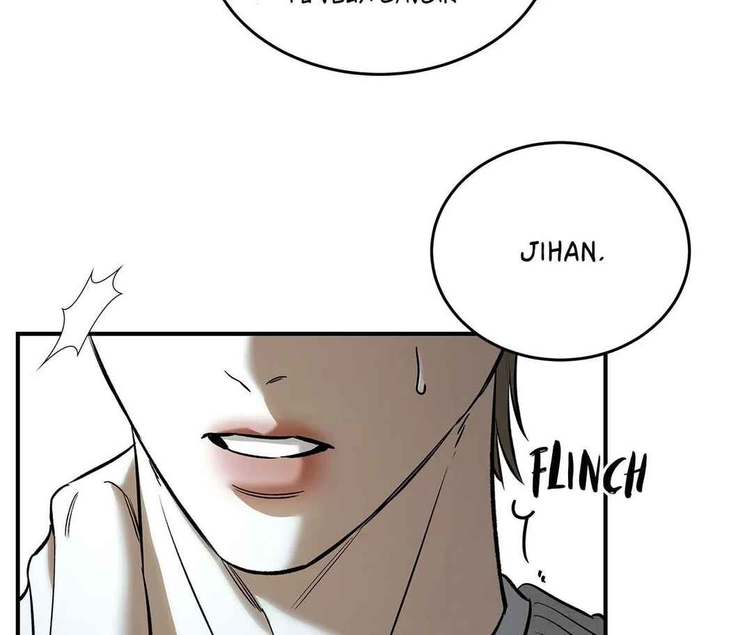 Da Juneun Namja Chapter 37 - Page 20