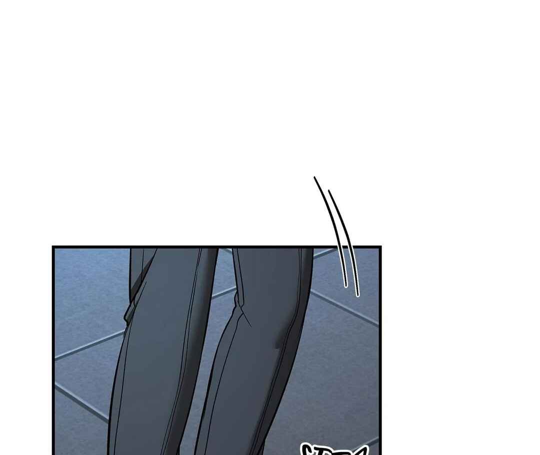 Da Juneun Namja Chapter 37 - Page 29