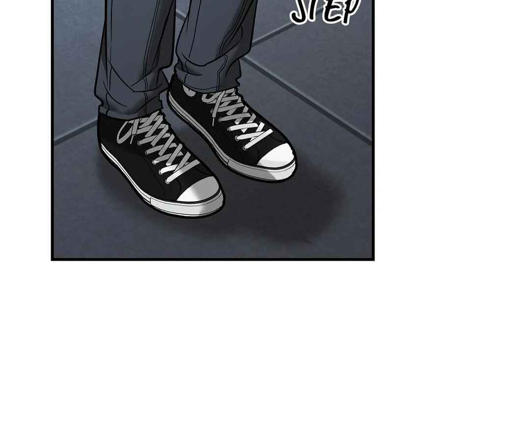 Da Juneun Namja Chapter 37 - Page 30