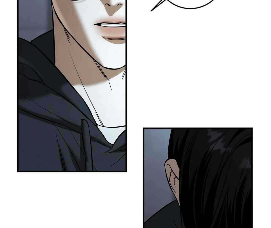 Da Juneun Namja Chapter 37 - Page 38
