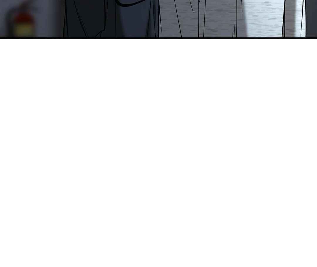 Da Juneun Namja Chapter 37 - Page 52