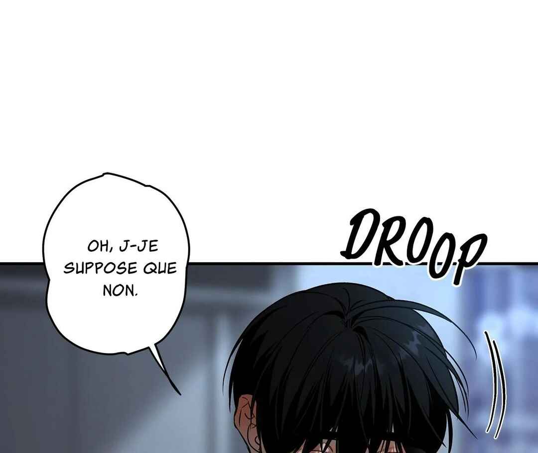 Da Juneun Namja Chapter 37 - Page 54