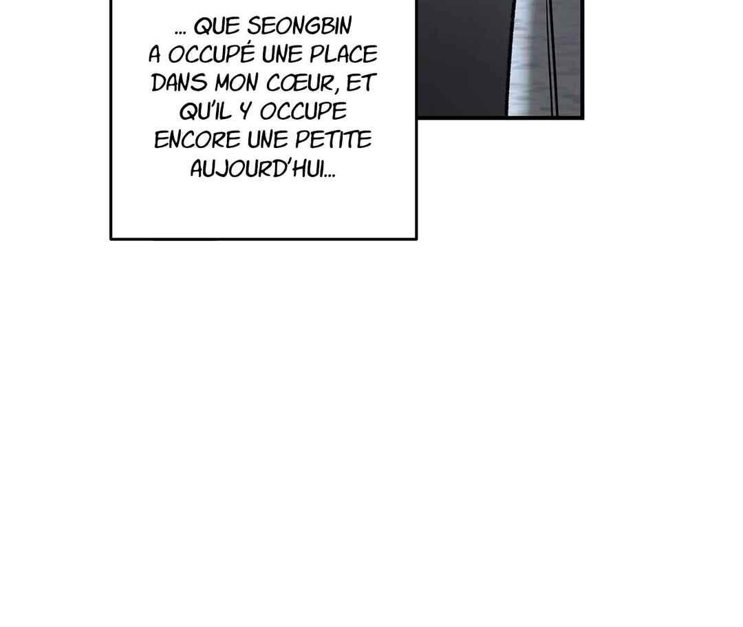 Da Juneun Namja Chapter 37 - Page 58