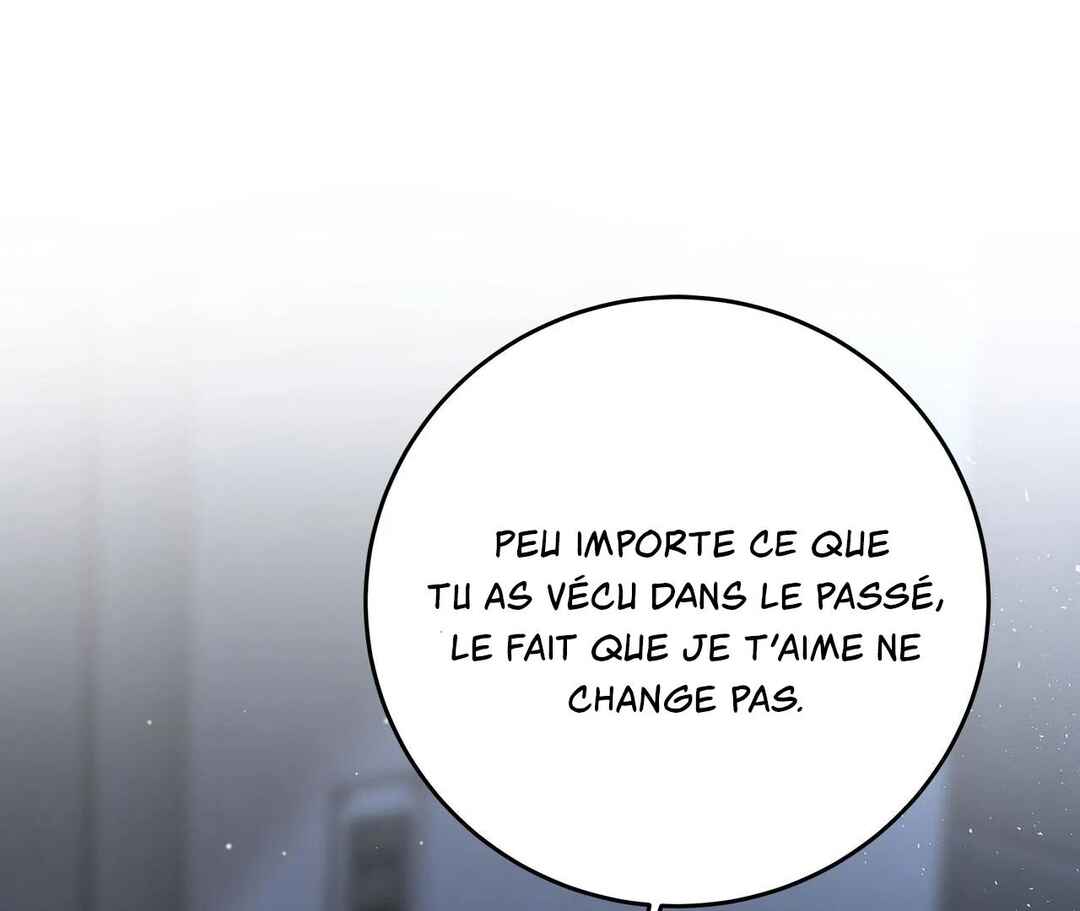 Da Juneun Namja Chapter 37 - Page 64