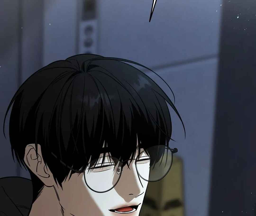 Da Juneun Namja Chapter 37 - Page 65