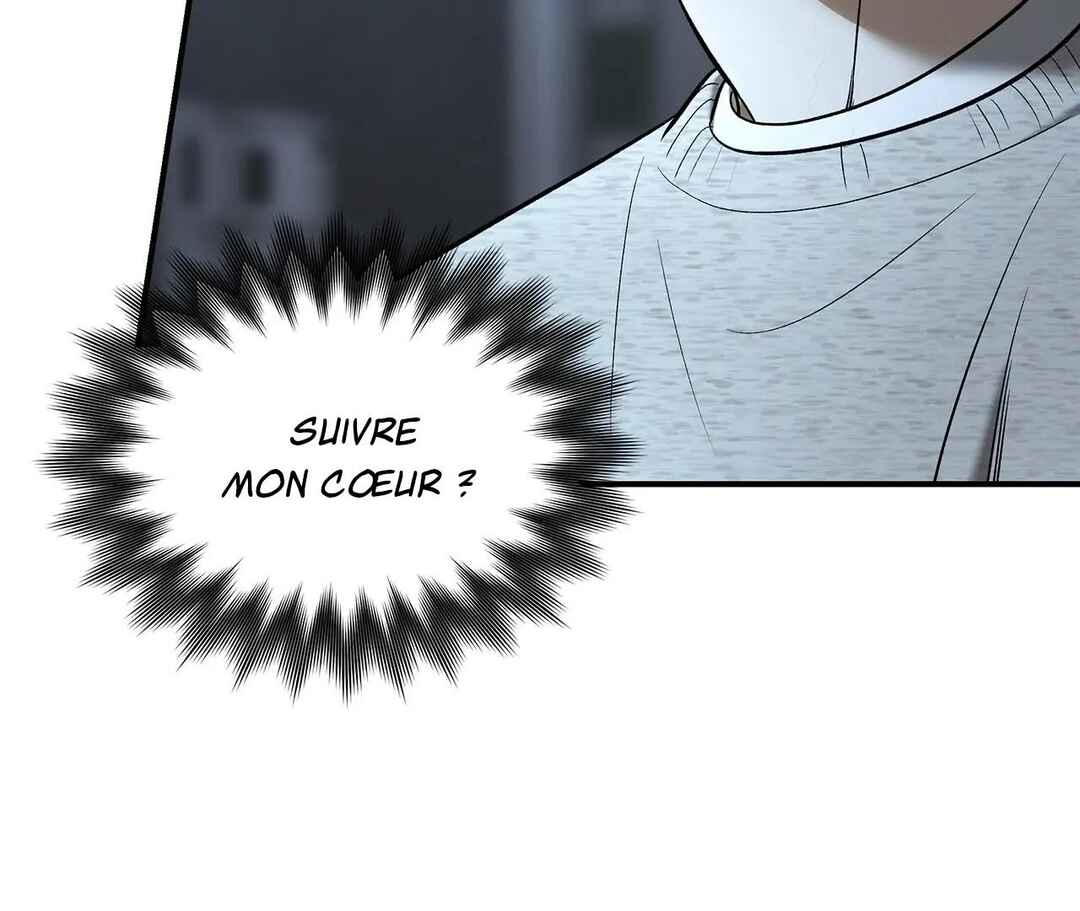 Da Juneun Namja Chapter 37 - Page 84