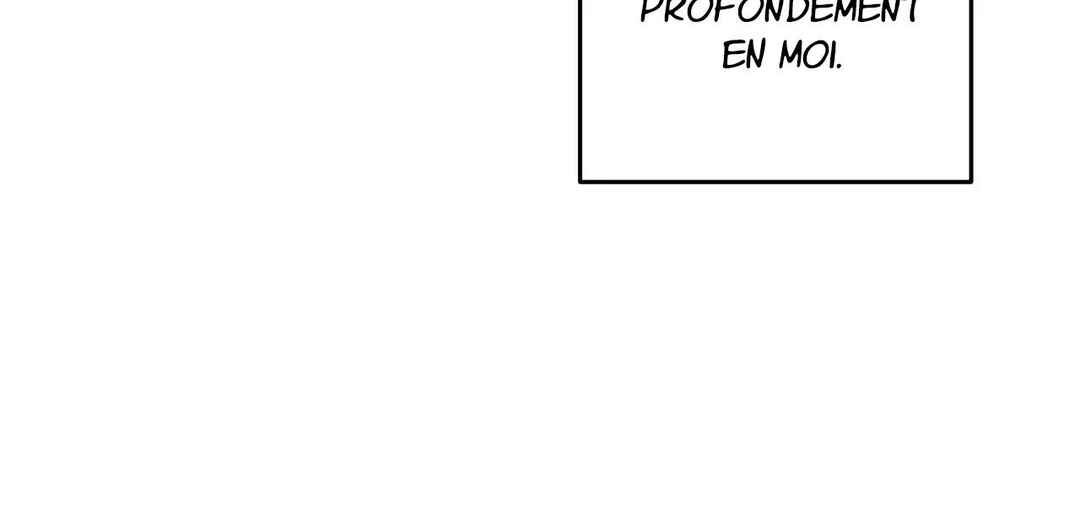 Da Juneun Namja Chapter 37 - Page 86