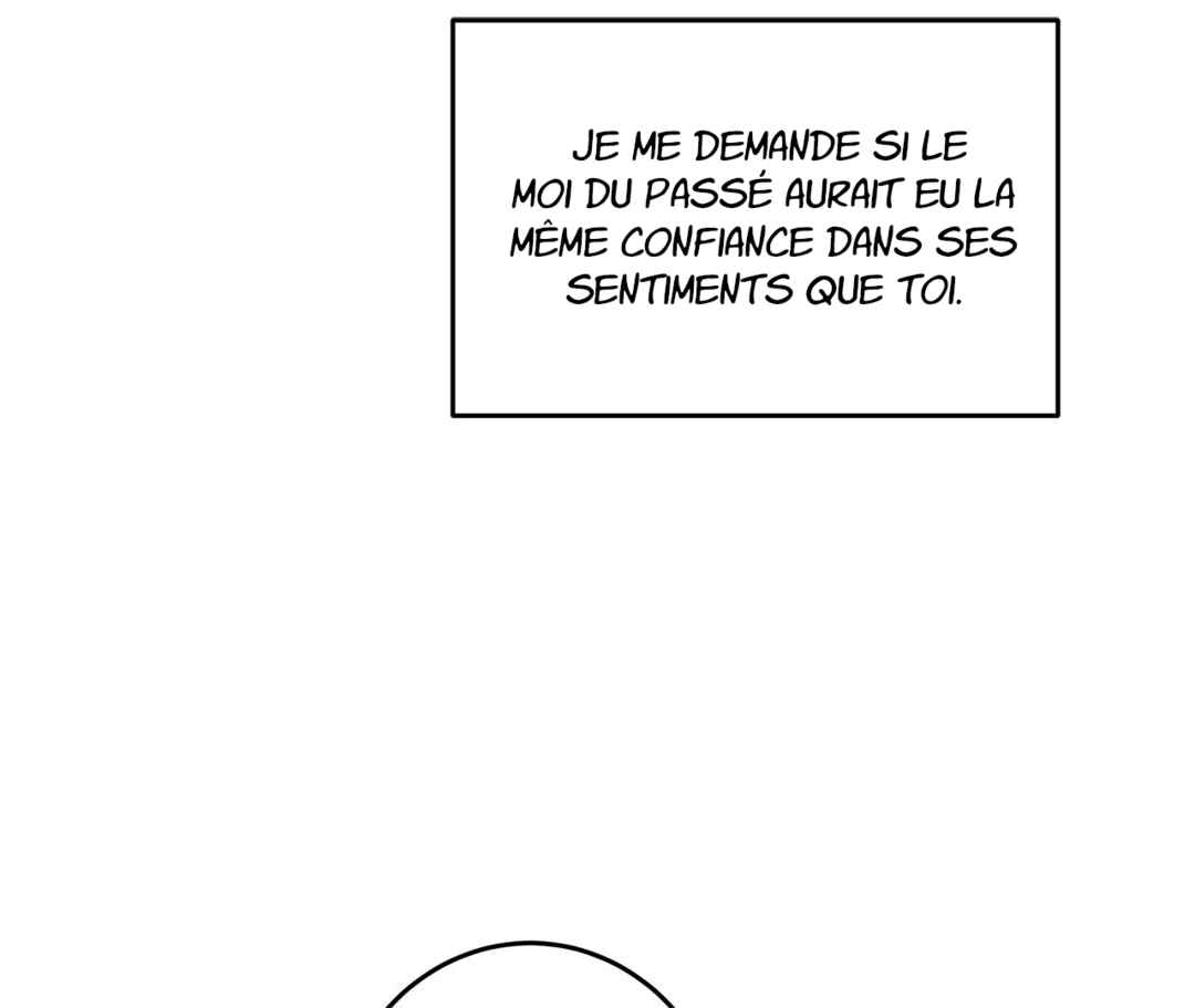 Da Juneun Namja Chapter 37 - Page 88