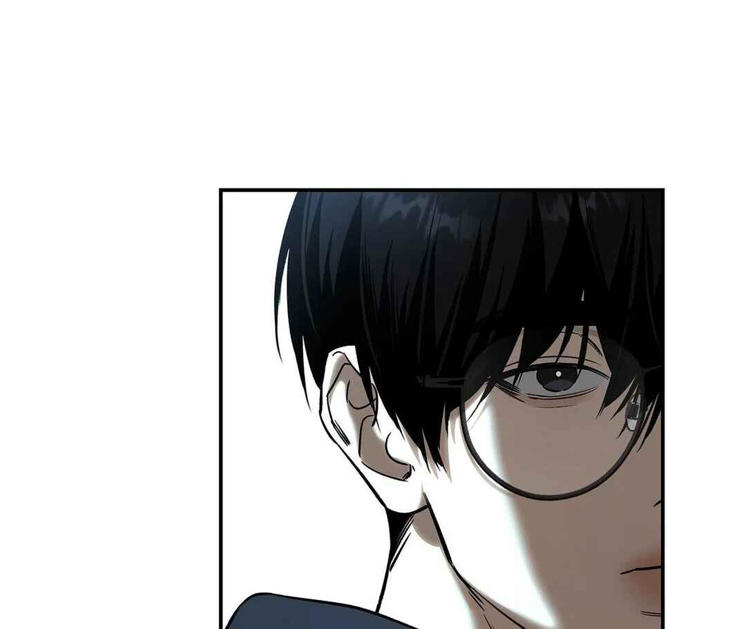 Da Juneun Namja Chapter 37 - Page 92
