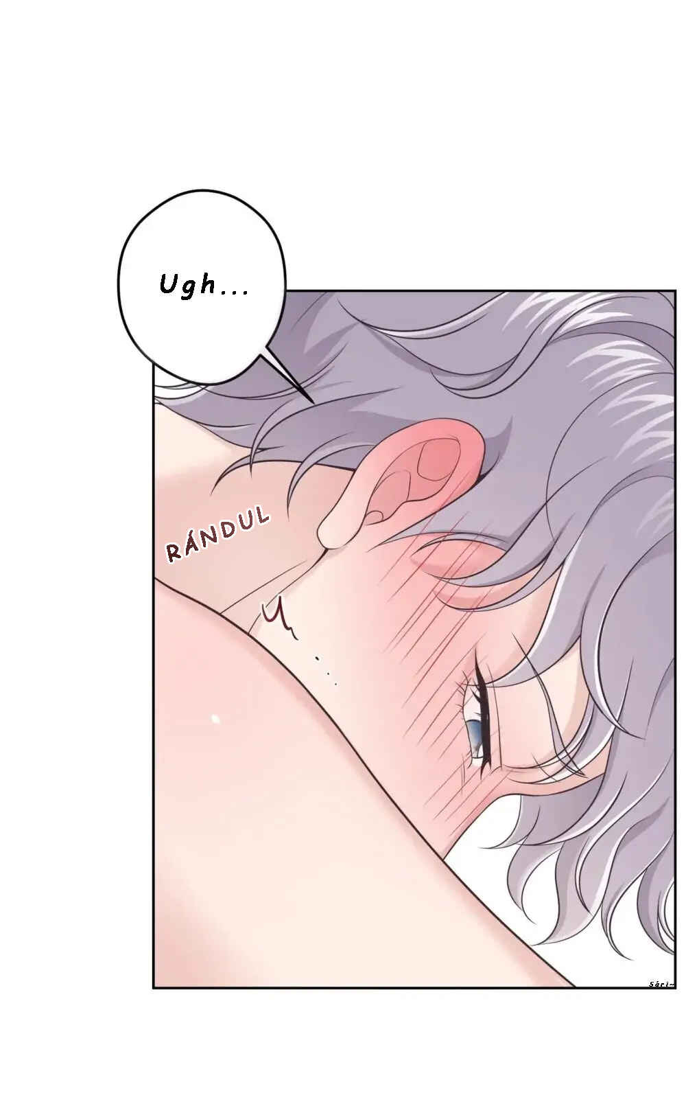Butler: Season 1 Chapter 12 - Page 29