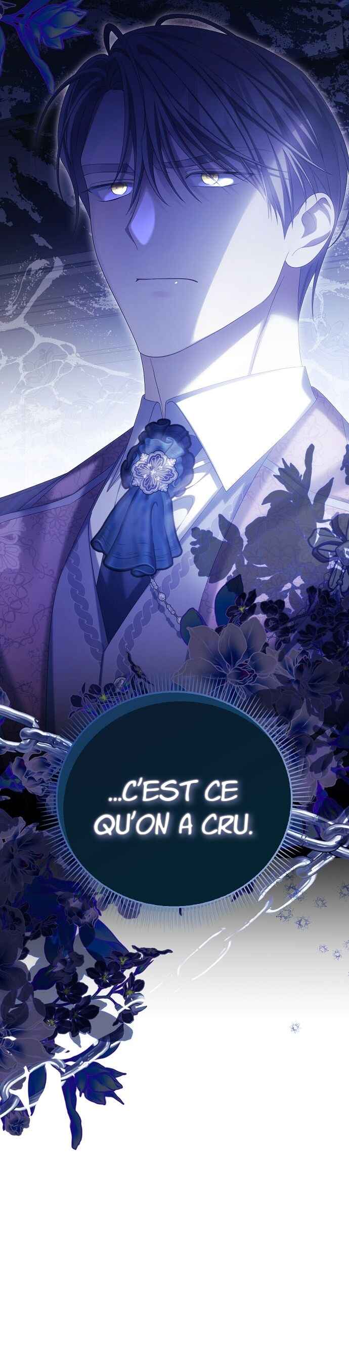 Gajja Anae ege Wae Jipchakhaseyo? Chapter 76 - Page 15