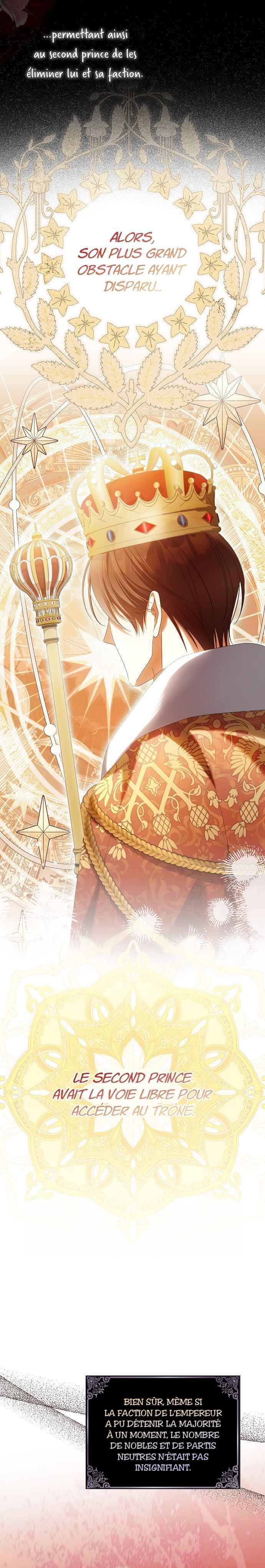 Gajja Anae ege Wae Jipchakhaseyo? Chapter 76 - Page 3