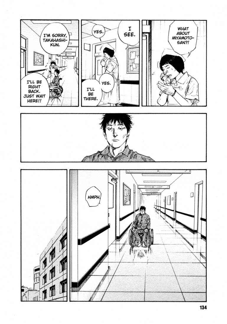 REAL Chapter 16 - Page 29
