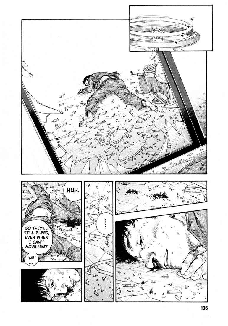 REAL Chapter 16 - Page 31