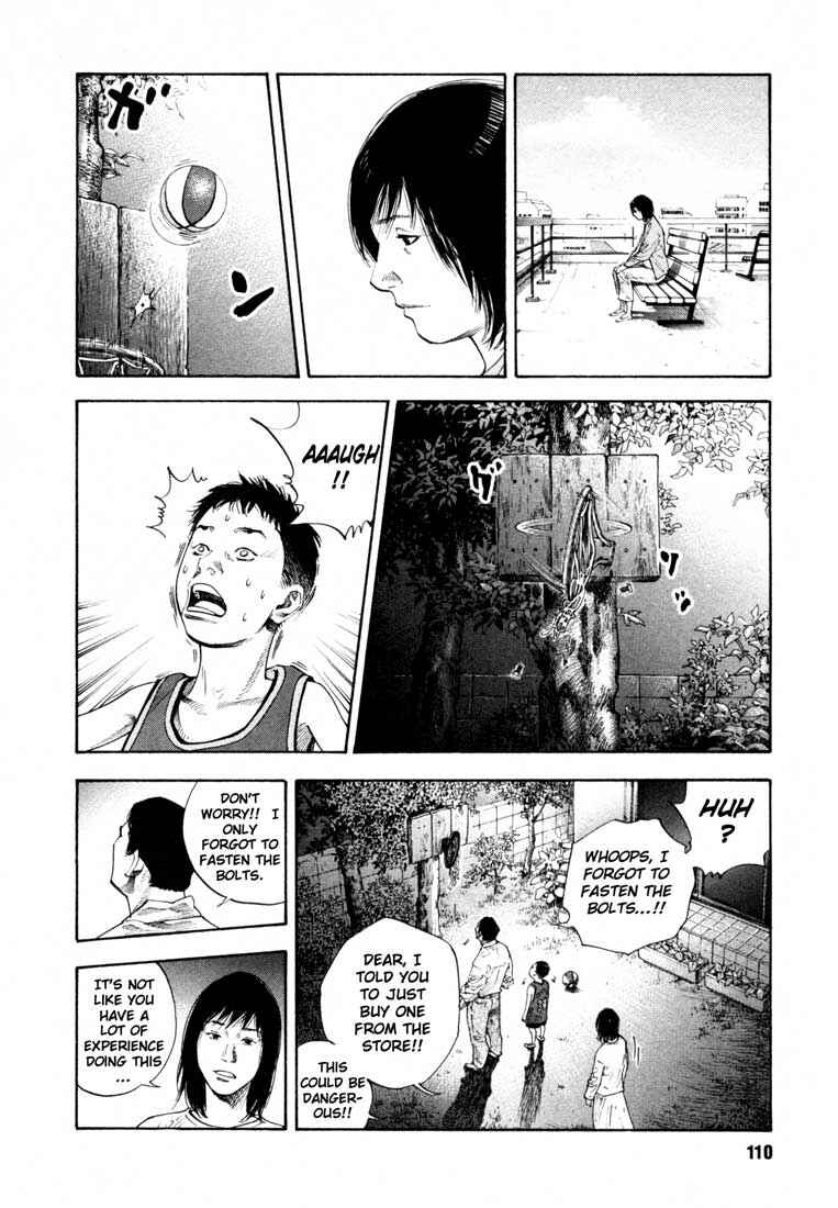 REAL Chapter 16 - Page 6