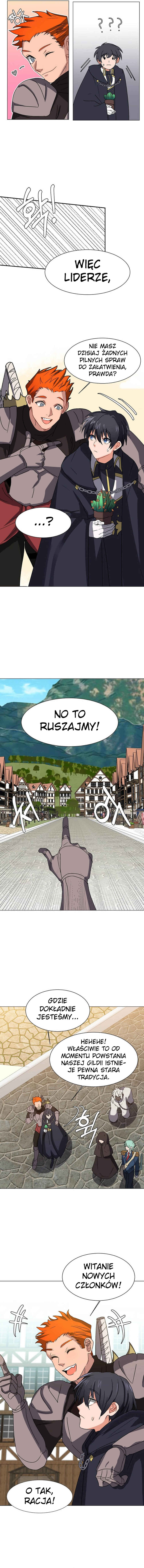 Estio Chapter 60 - Page 10