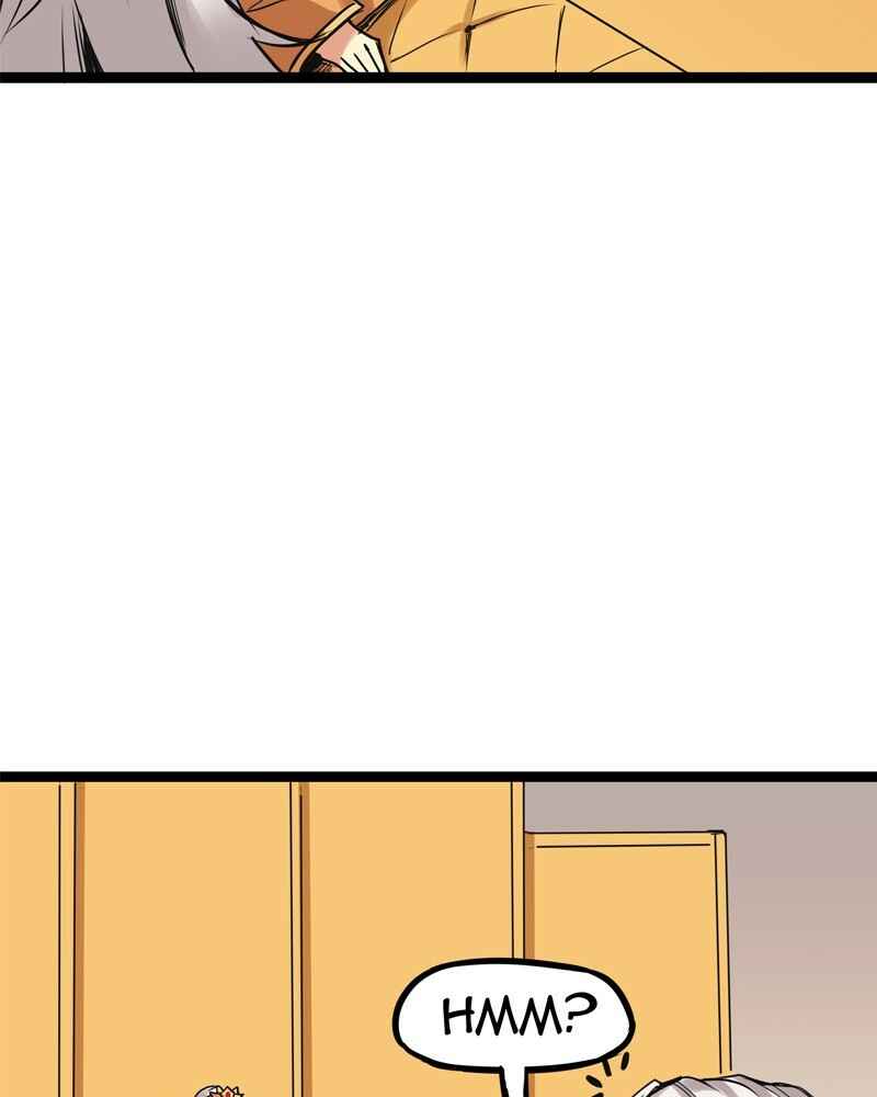 Everywhere & Nowhere Chapter 170 - Page 23