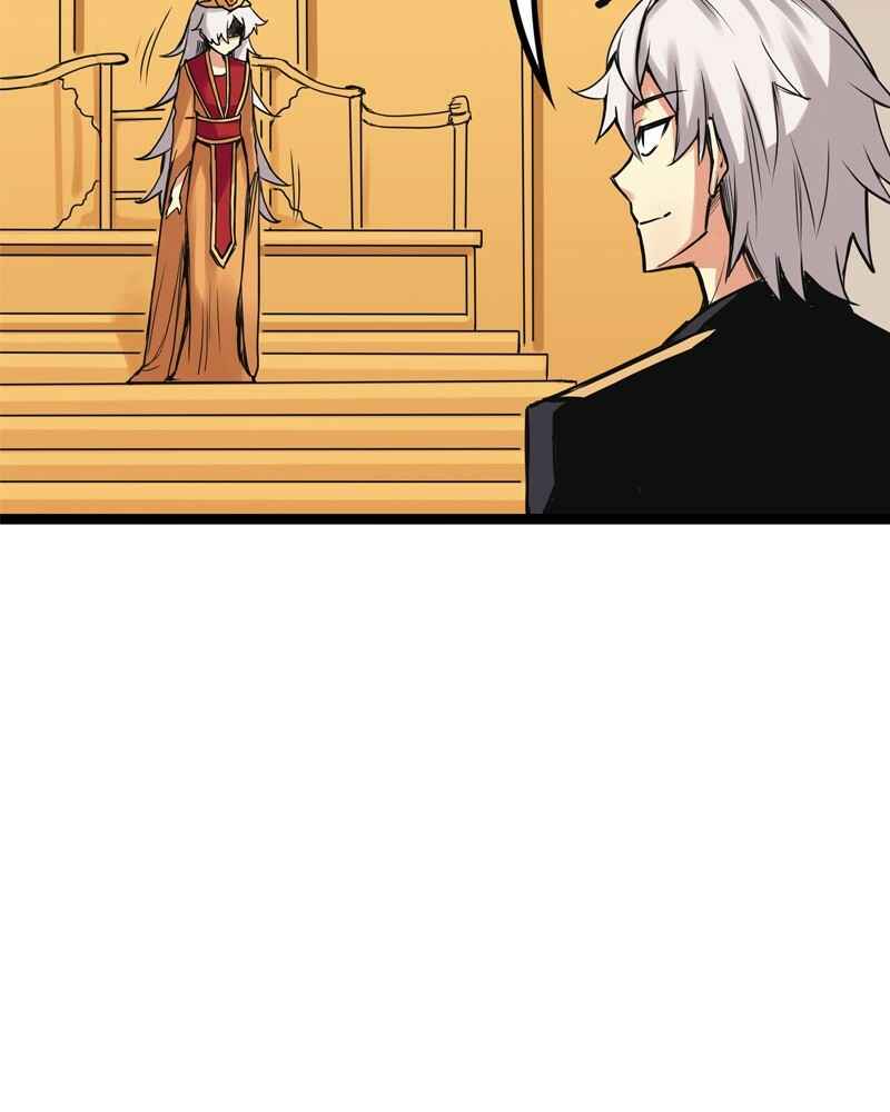 Everywhere & Nowhere Chapter 170 - Page 24